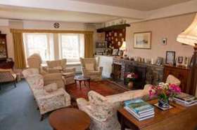 4&nbsp;Bedroom&nbsp;Detached