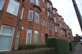 1 Bedroom Flat