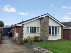 2 Bedroom Detached