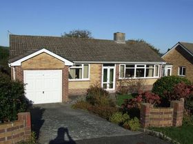 2 Bedroom Detached