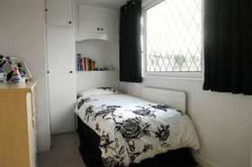 4&nbsp;Bedroom&nbsp;Semi-Detac...