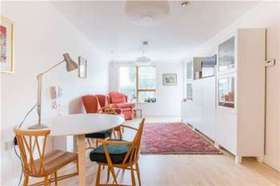 2 Bedroom Ground Fla...