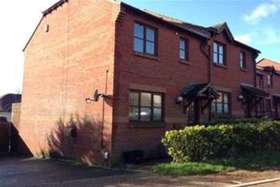 3 Bedroom Detached