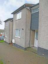 2 Bedroom Terraced