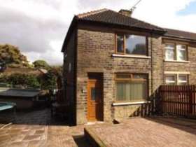 3&nbsp;Bedroom&nbsp;End of Ter...