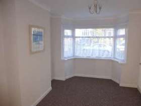 3 Bedroom Semi-Detac...