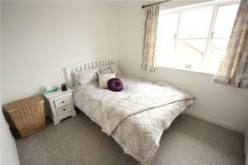 2&nbsp;Bedroom&nbsp;Apartment