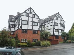 1&nbsp;Bedroom&nbsp;Flat