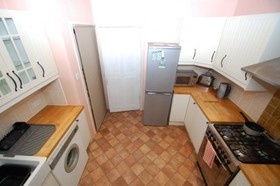 2&nbsp;Bedroom&nbsp;Flat