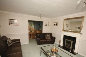 4 bedroom Detached for sale