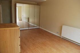 2 Bedroom Flat