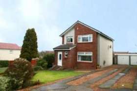 3 Bedroom Detached