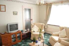 3&nbsp;Bedroom&nbsp;Semi-Detac...