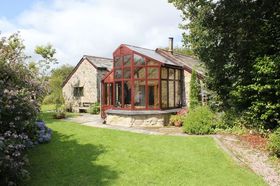 3&nbsp;Bedroom&nbsp;Bungalow