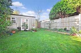 2 Bedroom Detached