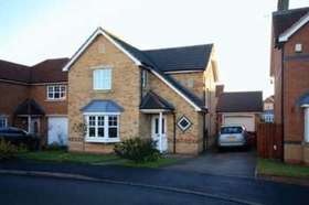 3 bedroom Detached for sale