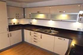 2 Bedroom Flat