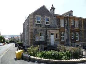 2&nbsp;Bedroom&nbsp;Flat