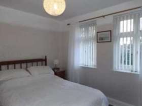 3 Bedroom Detached
