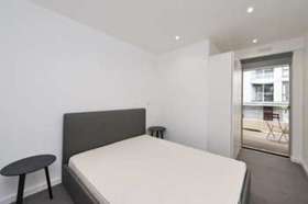 2 Bedroom Flat