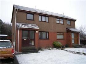 3 Bedroom Semi-Detac...