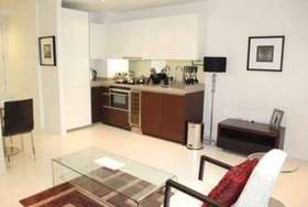 South Boulevard  Docklands, E1...