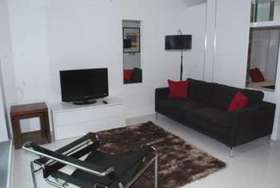 South Boulevard  Isle of Dogs,...