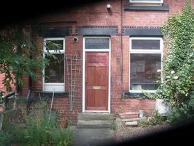 2 Bedroom Property