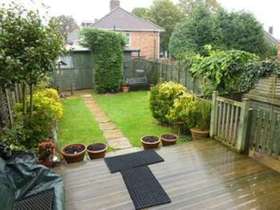 3&nbsp;Bedroom&nbsp;Property