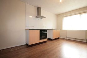 2 Bedroom Flat