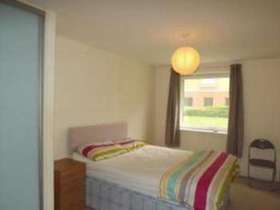 2 Bedroom Flat