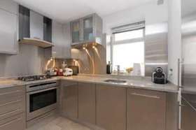 2 Bedroom Detached