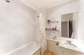 1&nbsp;Bedroom&nbsp;Flat