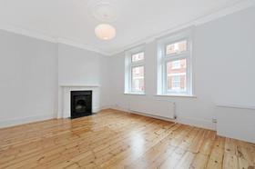 3 Bedroom Property