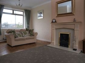 3 Bedroom Semi-Detac...