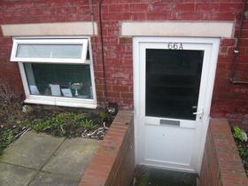 1&nbsp;Bedroom&nbsp;Flat