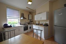 4&nbsp;Bedroom&nbsp;End of Ter...