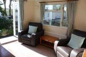 2 Bedroom Detached