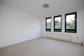 2 Bedroom Flat