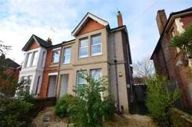 1 Bedroom Flat