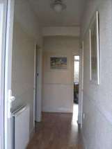 2 Bedroom Flat