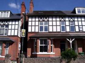 1&nbsp;Bedroom&nbsp;Flat