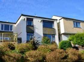 2 Bedroom Flat