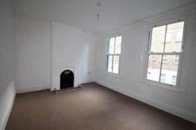 2&nbsp;Bedroom&nbsp;Maisonette