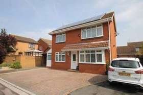 3 Bedroom Detached