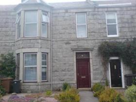 4 Bedroom Terraced