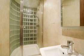 2&nbsp;Bedroom&nbsp;Detached