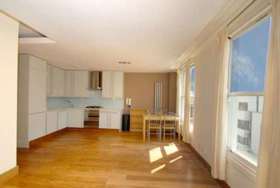 2&nbsp;Bedroom&nbsp;Apartment