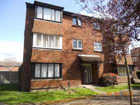 1&nbsp;Bedroom&nbsp;Apartment