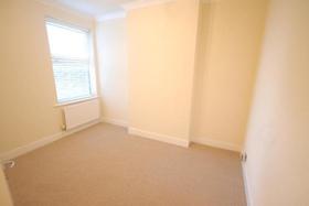 2 Bedroom Flat